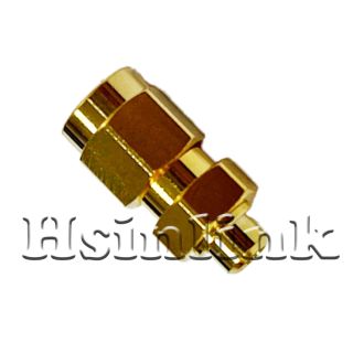 HS-SMAM To MMCXF Adapter (8G)_Web1